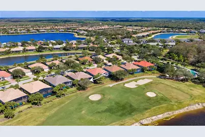 11906 Heather Woods Ct, Naples, FL 34120 - Photo 20