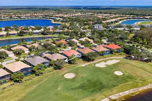 11906 Heather Woods Ct, Naples, FL 34120 - Photo 20