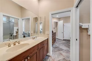 11906 Heather Woods Ct, Naples, FL 34120 - Photo 12