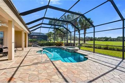 11906 Heather Woods Ct, Naples, FL 34120 - Photo 16