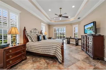 11906 Heather Woods Ct, Naples, FL 34120 - Photo 8