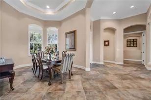 11906 Heather Woods Ct, Naples, FL 34120 - Photo 6