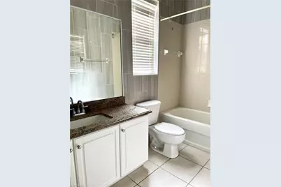 9699 Blue Stone Cir, Fort Myers, FL 33913 - Photo 8