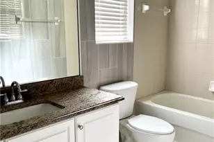 9699 Blue Stone Cir, Fort Myers, FL 33913 - Photo 8