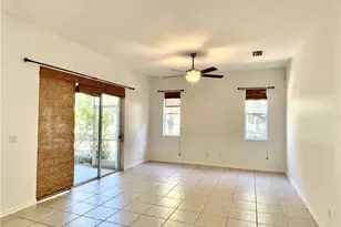 9699 Blue Stone Cir, Fort Myers, FL 33913 - Photo 4