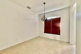 9699 Blue Stone Cir, Fort Myers, FL 33913 - Photo 10