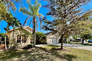 9699 Blue Stone Cir, Fort Myers, FL 33913 - Photo 2