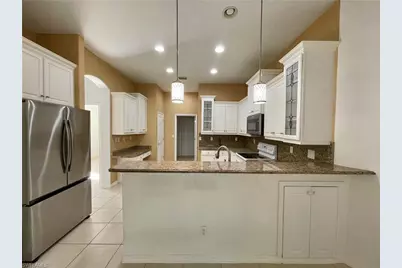 9699 Blue Stone Cir, Fort Myers, FL 33913 - Photo 6