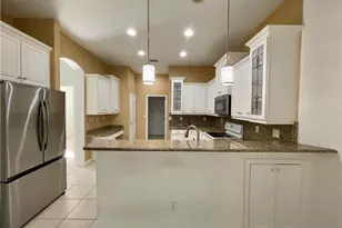 9699 Blue Stone Cir, Fort Myers, FL 33913 - Photo 6