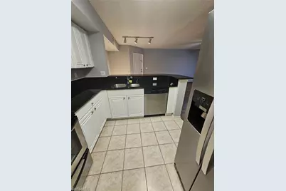 8265 Ibis Club Dr #610, Naples, FL 34104 - Photo 8