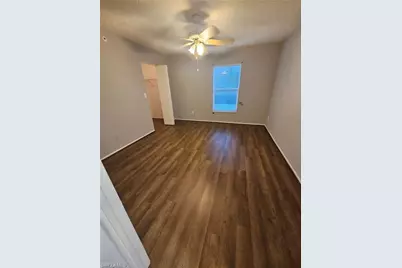 8265 Ibis Club Dr #610, Naples, FL 34104 - Photo 6