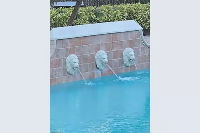 8265 Ibis Club Dr #610, Naples, FL 34104 - Photo 22