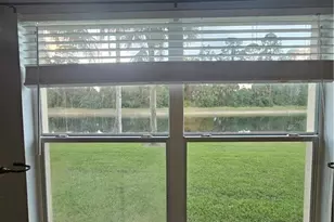 8265 Ibis Club Dr, Naples, FL 34104 - Photo 14