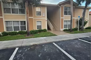 8265 Ibis Club Dr, Naples, FL 34104 - Photo 18