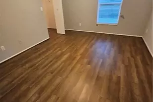 8265 Ibis Club Dr, Naples, FL 34104 - Photo 2