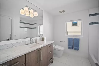 266 Egret Ave, Naples, FL 34108 - Photo 30