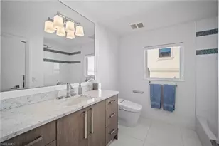 266 Egret Ave, Naples, FL 34108 - Photo 30