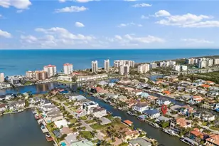 266 Egret Ave, Naples, FL 34108 - Photo 50