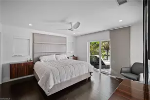 266 Egret Ave, Naples, FL 34108 - Photo 22