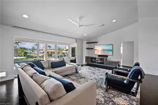 266 Egret Ave, Naples, FL 34108 - Photo 10