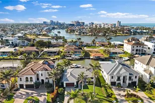 266 Egret Ave, Naples, FL 34108 - Photo 48