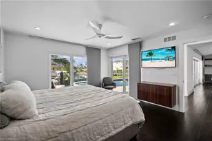 266 Egret Ave, Naples, FL 34108 - Photo 24