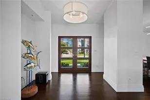 266 Egret Ave, Naples, FL 34108 - Photo 6