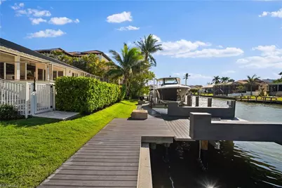 266 Egret Ave, Naples, FL 34108 - Photo 44