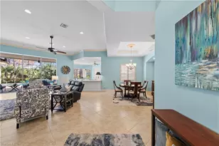20079 Markward Crcs, Estero, FL 33928 - Photo 4