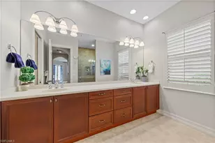 20079 Markward Crcs, Estero, FL 33928 - Photo 12