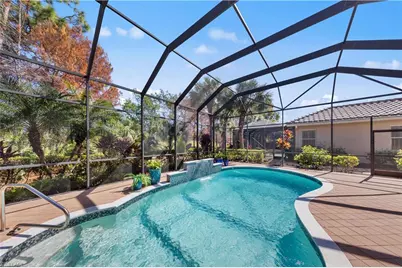 20079 Markward Crcs, Estero, FL 33928 - Photo 22