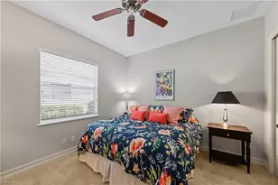 20079 Markward Crcs, Estero, FL 33928 - Photo 16