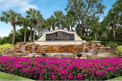 20079 Markward Crcs, Estero, FL 33928 - Photo 30