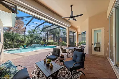 20079 Markward Crcs, Estero, FL 33928 - Photo 24