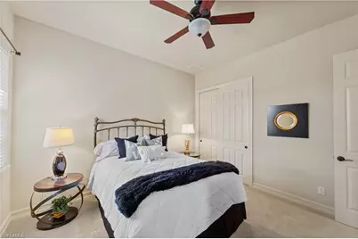 20079 Markward Crcs, Estero, FL 33928 - Photo 14