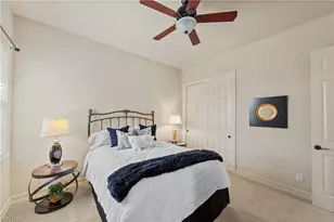 20079 Markward Crcs, Estero, FL 33928 - Photo 14