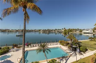 838 W Elkcam Cir, Marco Island, FL 34145 - Photo 4