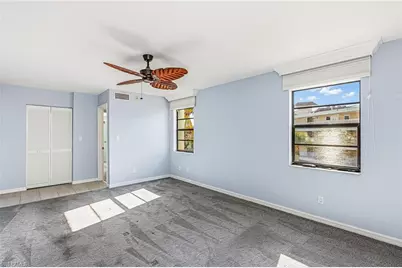 838 W Elkcam Cir #309, Marco Island, FL 34145 - Photo 16