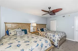838 W Elkcam Cir, Marco Island, FL 34145 - Photo 12