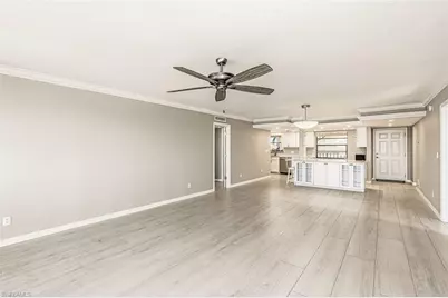 838 W Elkcam Cir #309, Marco Island, FL 34145 - Photo 6