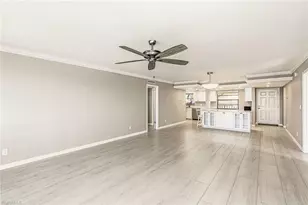 838 W Elkcam Cir, Marco Island, FL 34145 - Photo 6