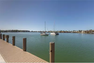 838 W Elkcam Cir #309, Marco Island, FL 34145 - Photo 26