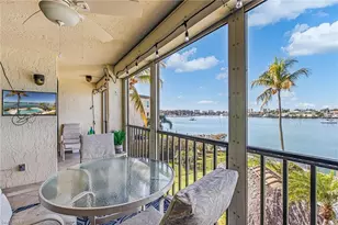 838 W Elkcam Cir, Marco Island, FL 34145 - Photo 20