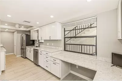 838 W Elkcam Cir #309, Marco Island, FL 34145 - Photo 8