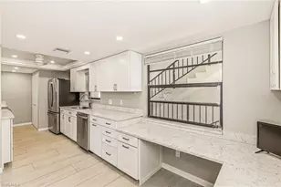 838 W Elkcam Cir, Marco Island, FL 34145 - Photo 8