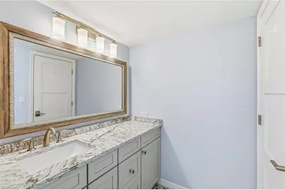 838 W Elkcam Cir #309, Marco Island, FL 34145 - Photo 18