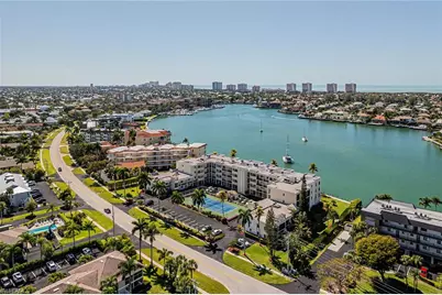 838 W Elkcam Cir #309, Marco Island, FL 34145 - Photo 32