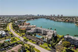 838 W Elkcam Cir, Marco Island, FL 34145 - Photo 32