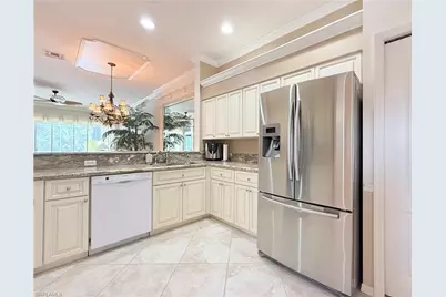7971 Kilkenny Way #G18, Naples, FL 34112 - Photo 2