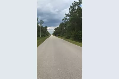 2780 66th Ave NE, Naples, FL 34120 - Photo 1